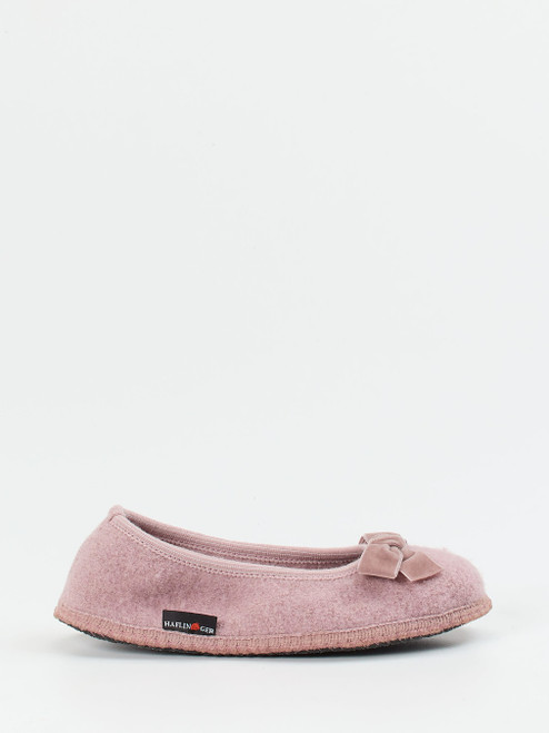Hausschuh-71735990002 Haflinger