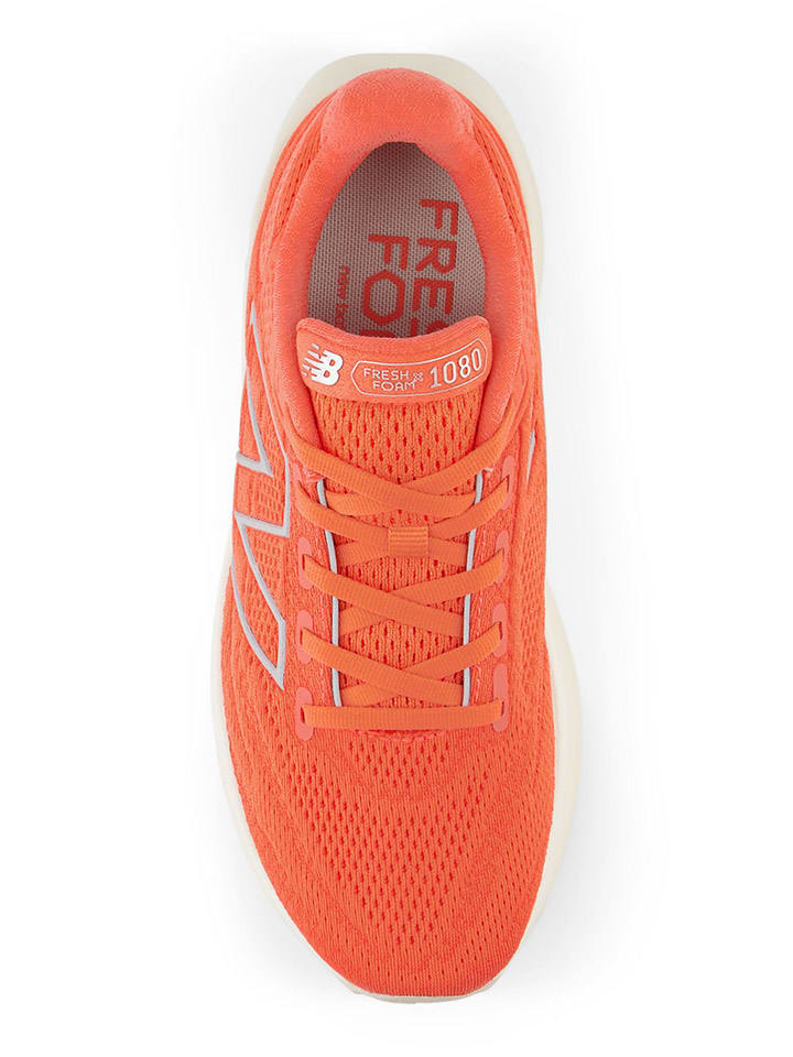 New Balance Laufschuhe 