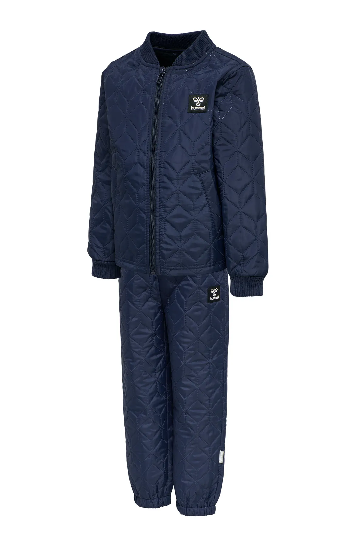 hummel  hmlSOBI THERMOSET