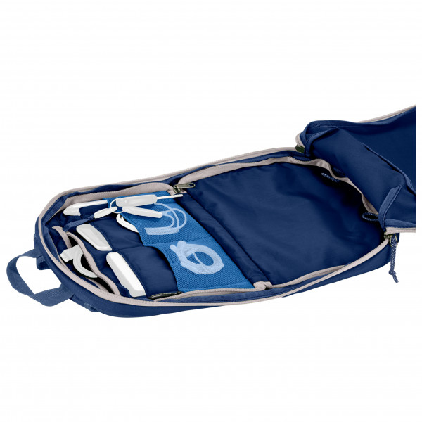 Eagle Creek - Pack-It Reveal Org Convertible Pack - Daypack