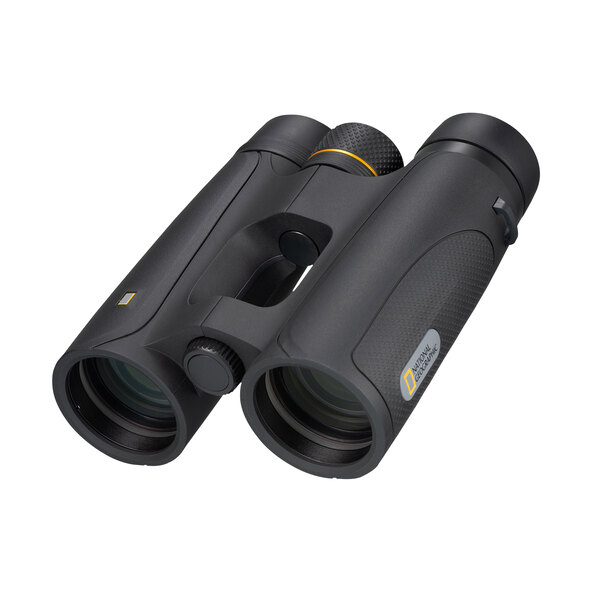 Fernglas Luchs 10x42