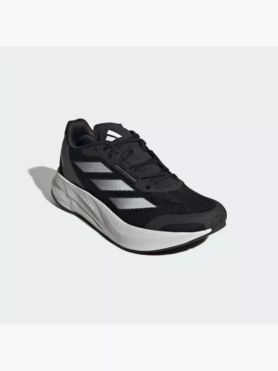 adidas Duramo Speed Laufschuh