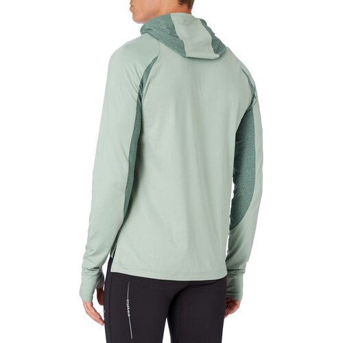 HERREN LANGARMSHIRT CALCO