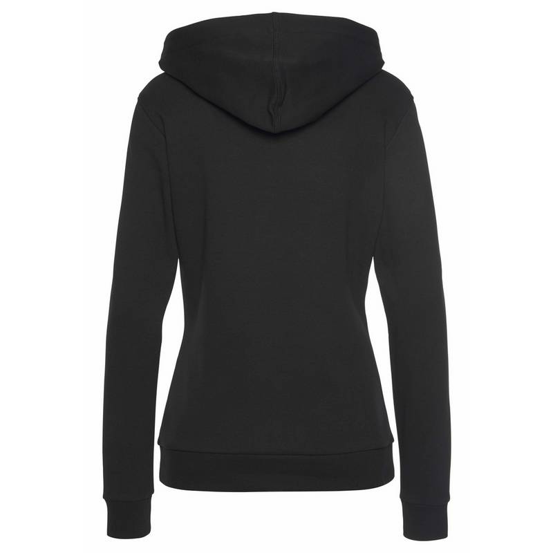 Bench Hoodie Damen
