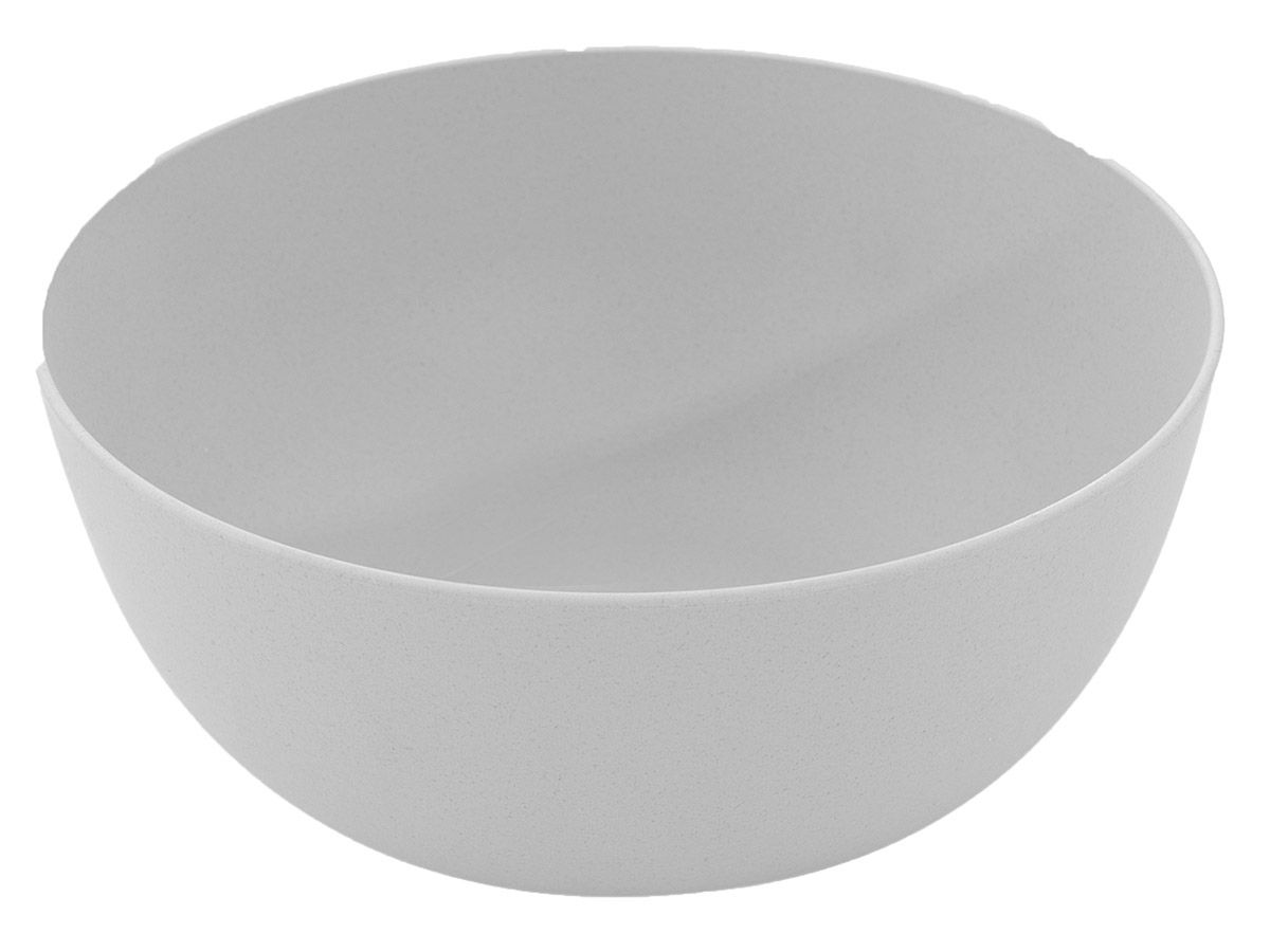 Point-Virgule PLA 2,5 Liter Schale
