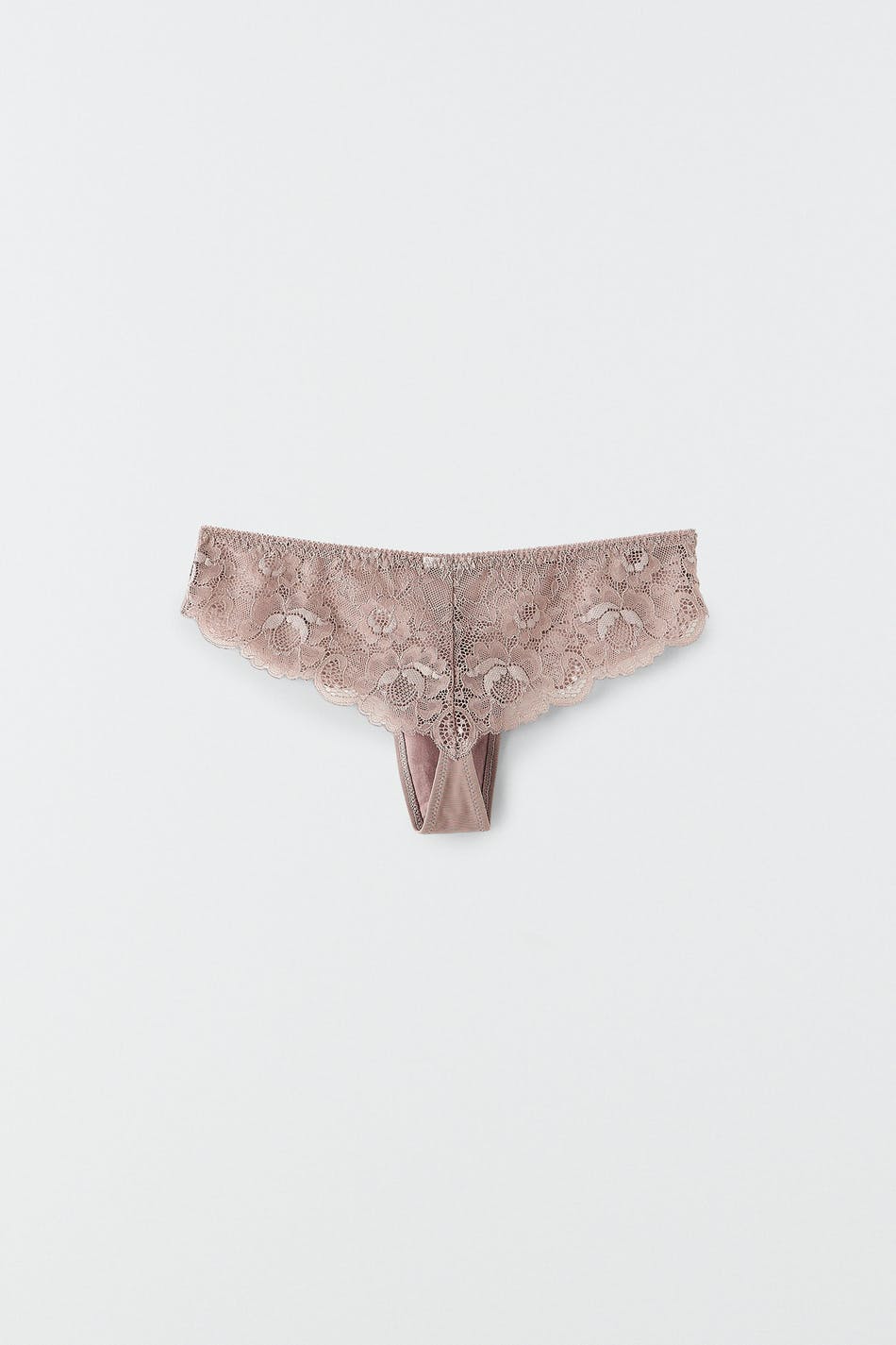 Annie string