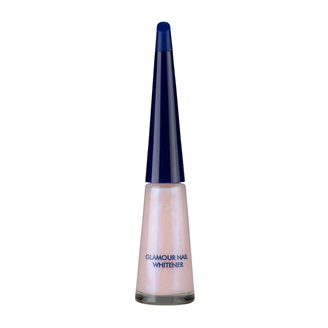 Herome Cosmetics✔️ online kaufen | DOUGLAS