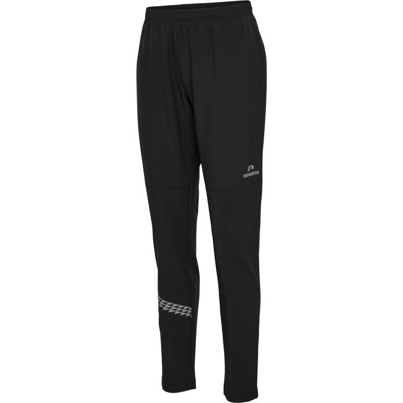 Newline nwlBOSTON PANTS WOMAN Hose Damen
