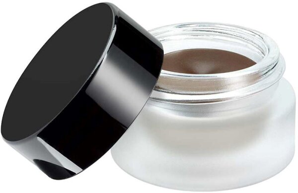 Artdeco Gel Cream for Brows long-wear Augenbrauengel