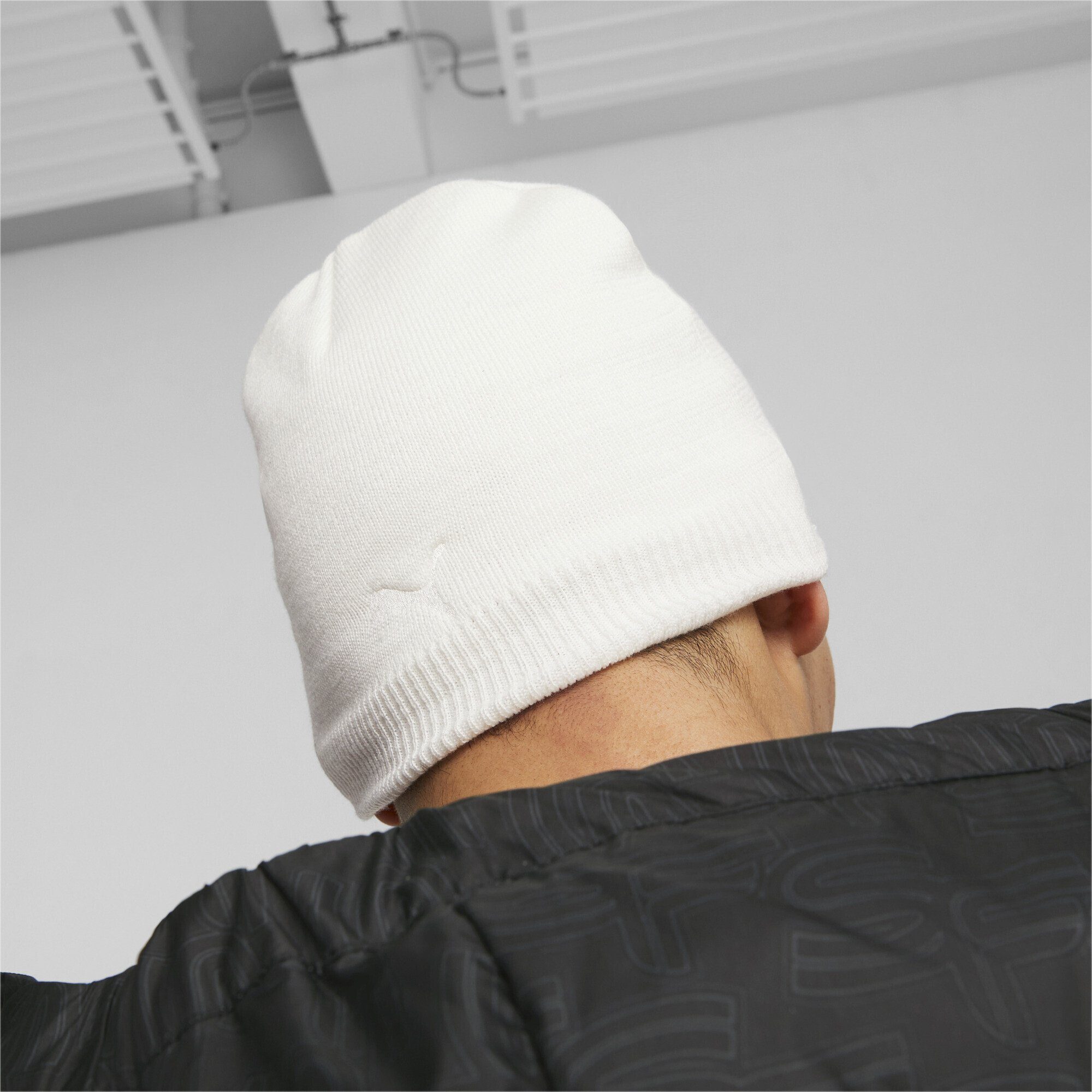PUMA Beanie Scuderia Ferrari SPTWR Beanie Erwachsene