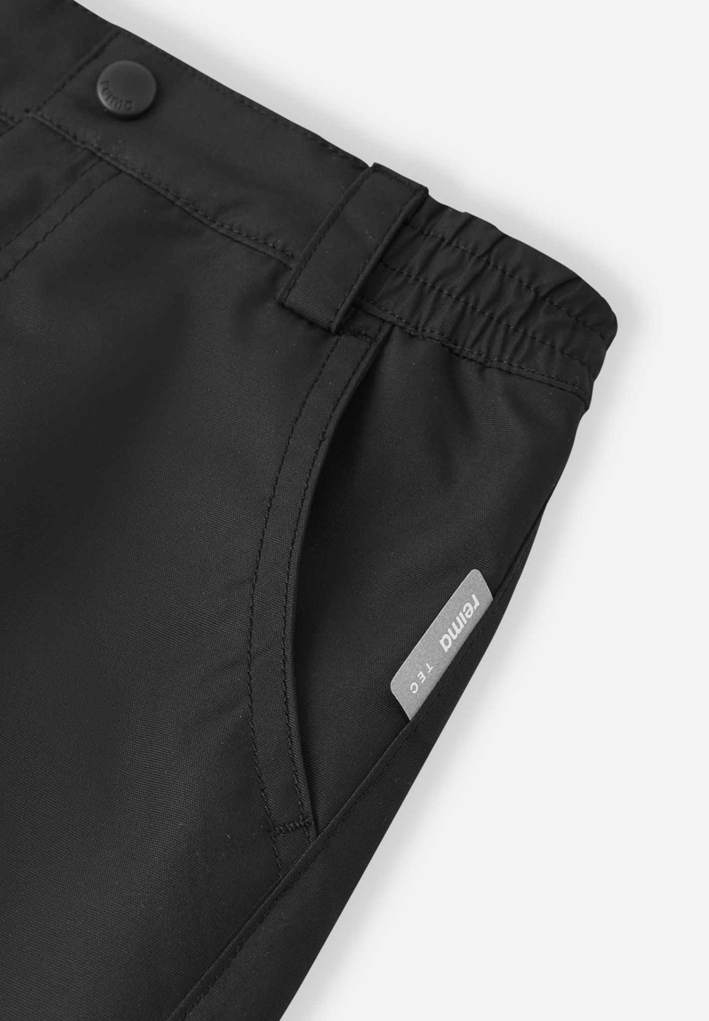 Wasserdichte Kinder Outdoorhose Slana