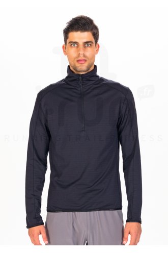 Salomon Lightwarm M