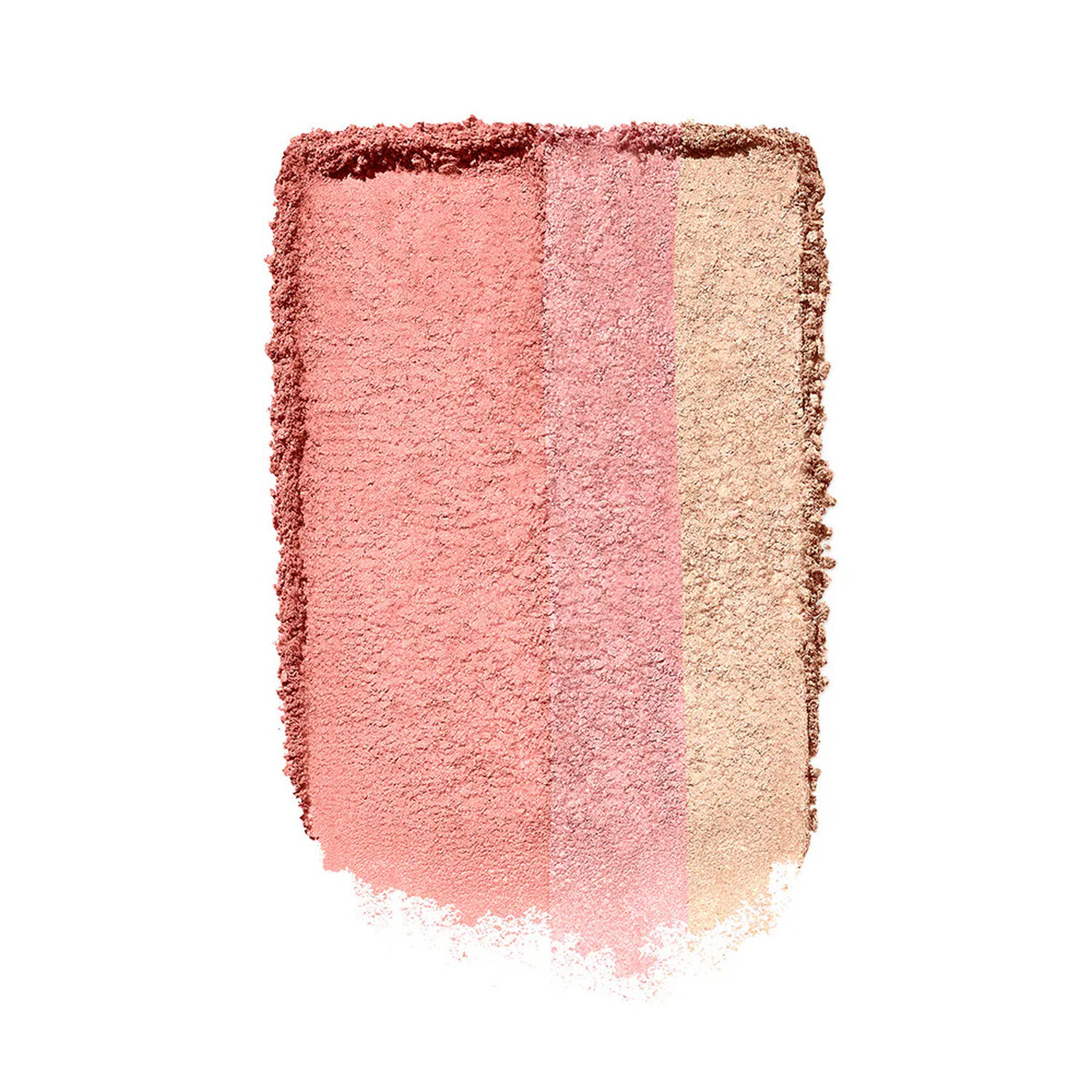 Bobbi Brown Brightening Blush Blush 3 en 1