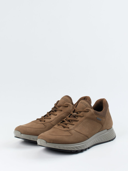 Sneaker-46612290148 Ecco