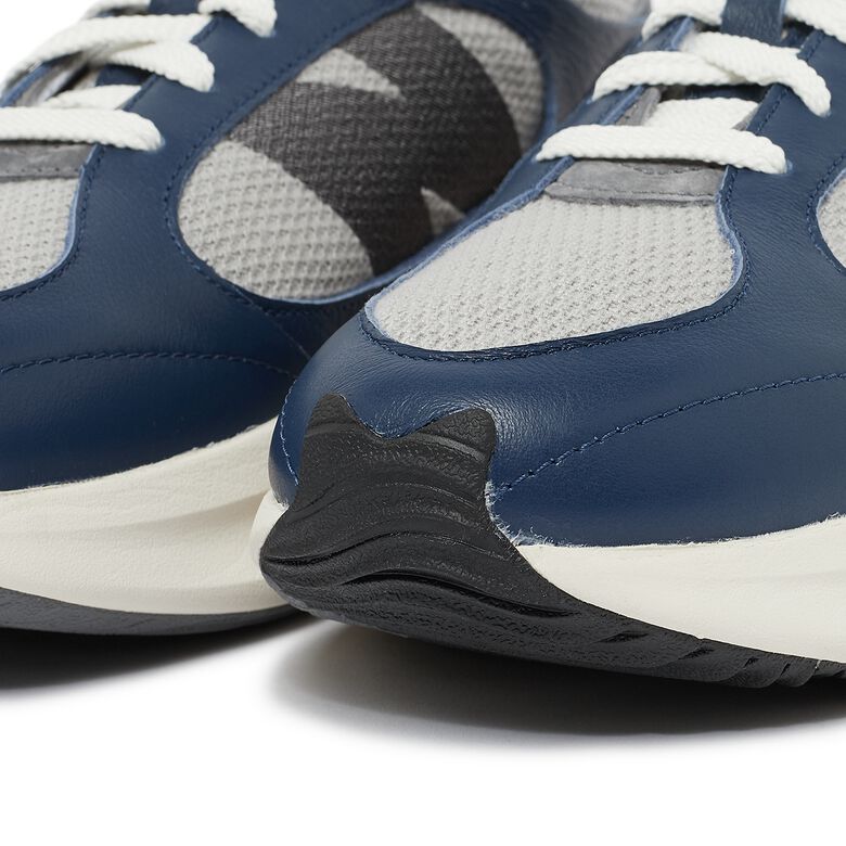 New Balance WRPD Runner 