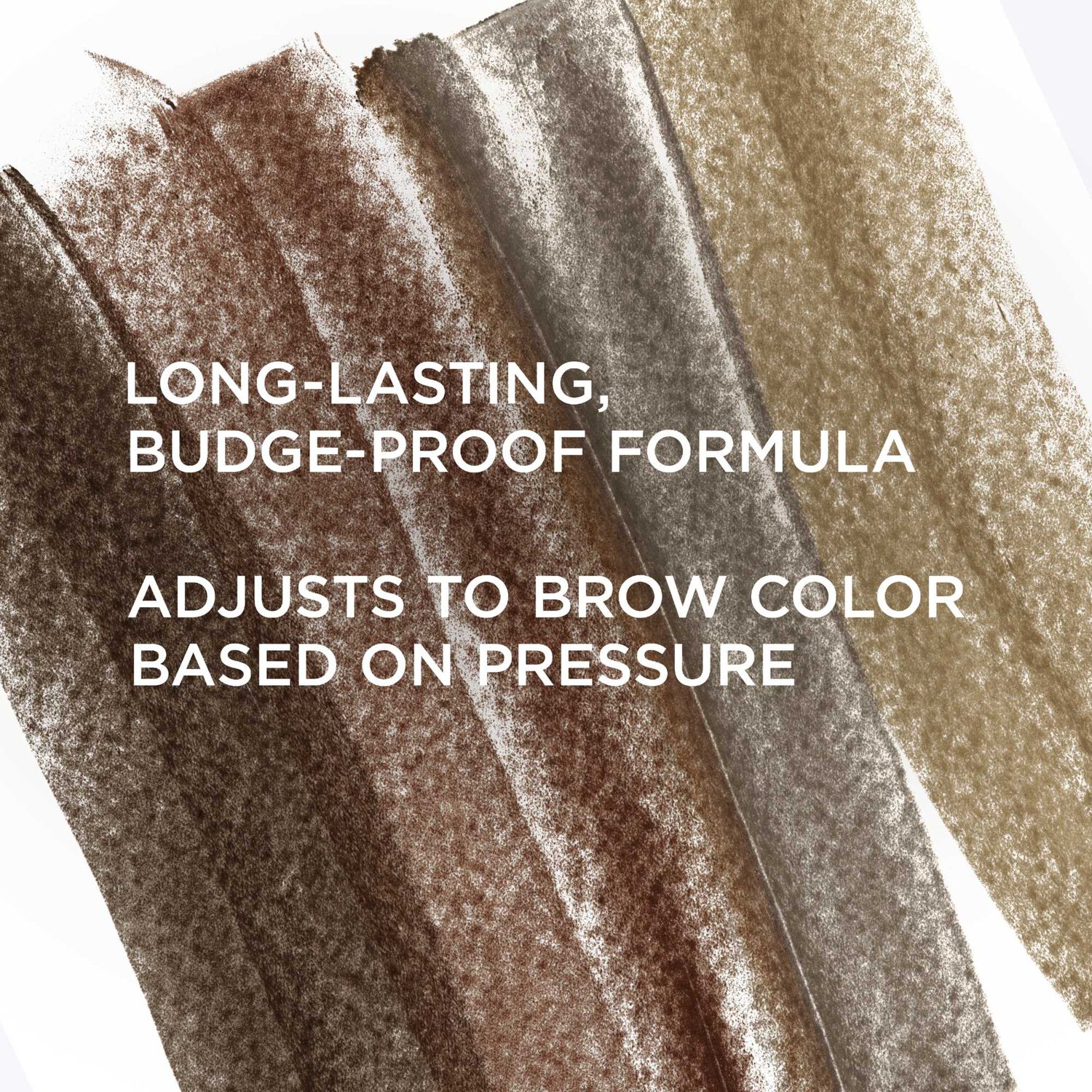It Cosmetics Brow Power Crayon à Sourcils