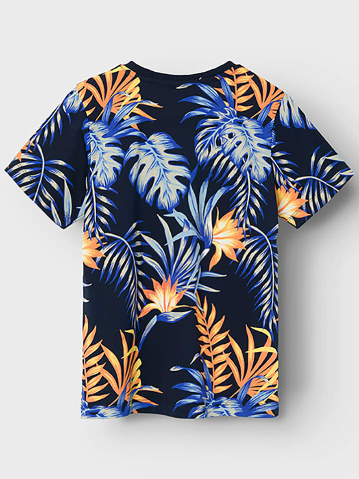 name it 2er-Ser: Shirts 