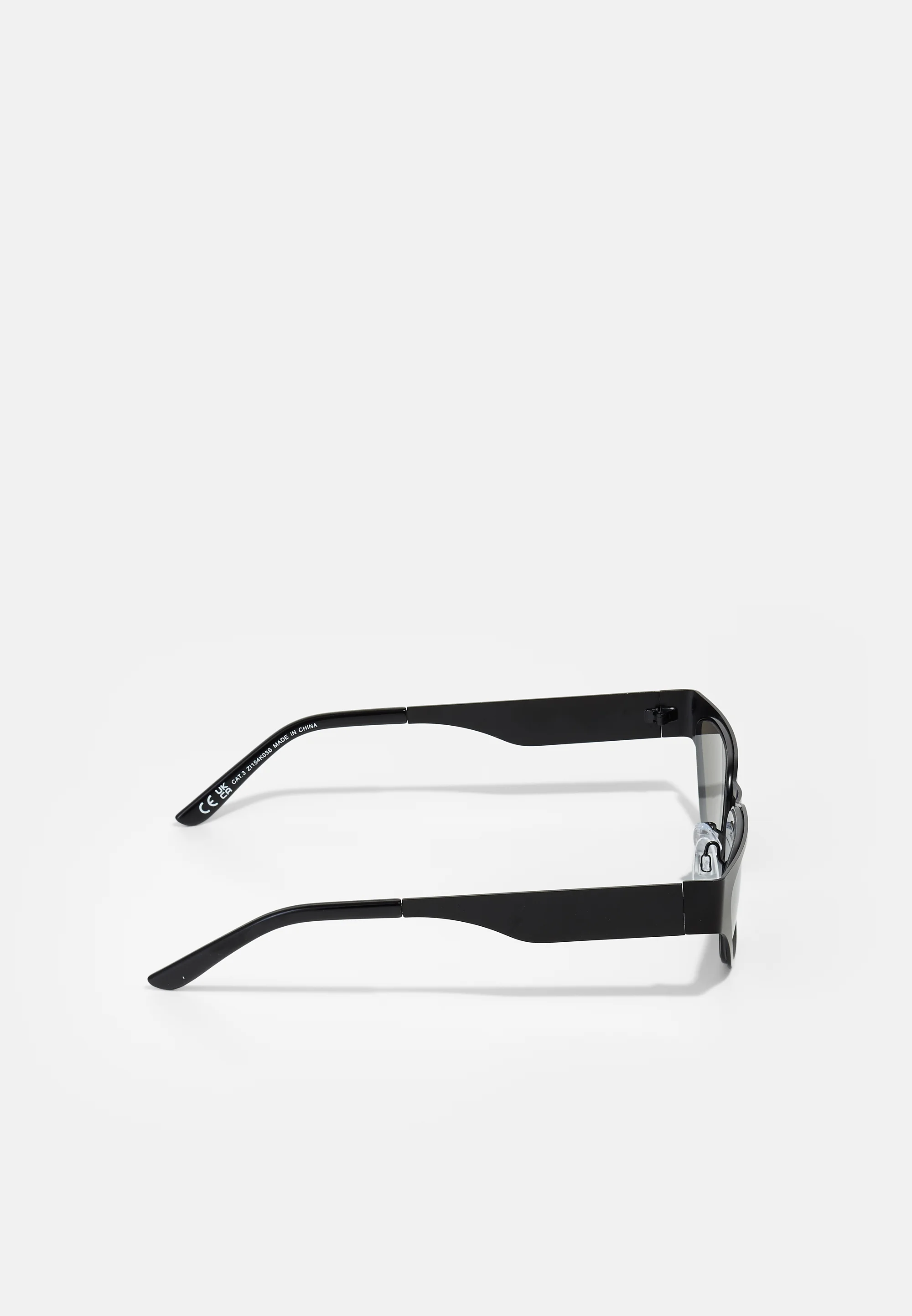 Zign UNISEX - Gafas de sol