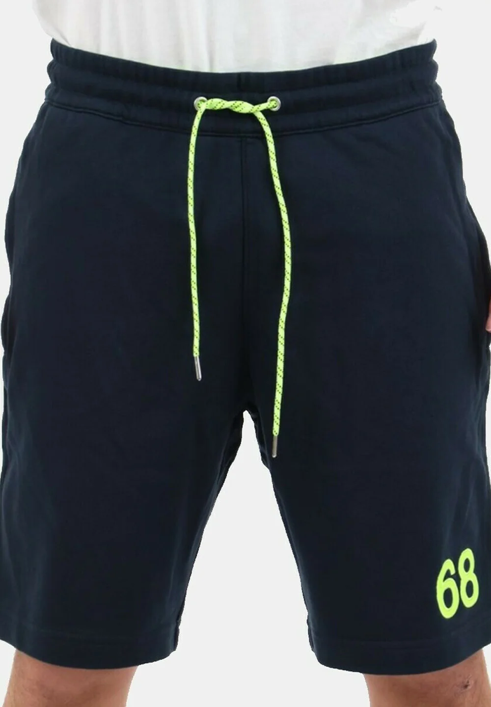 Sun68 FLUO - Pantalones deportivos