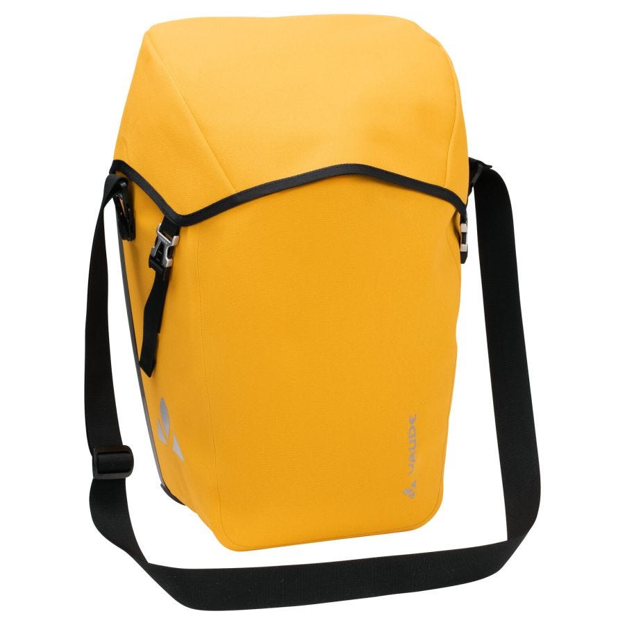 Comyou Pro - Fahrradtasche