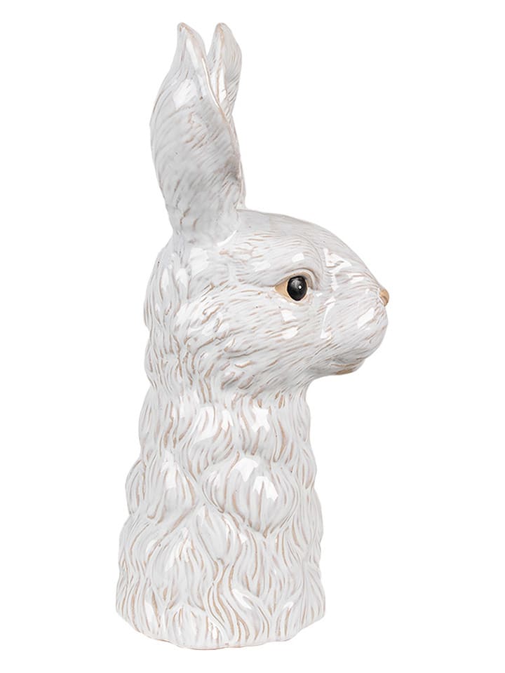 Clayre & Eef Vase 