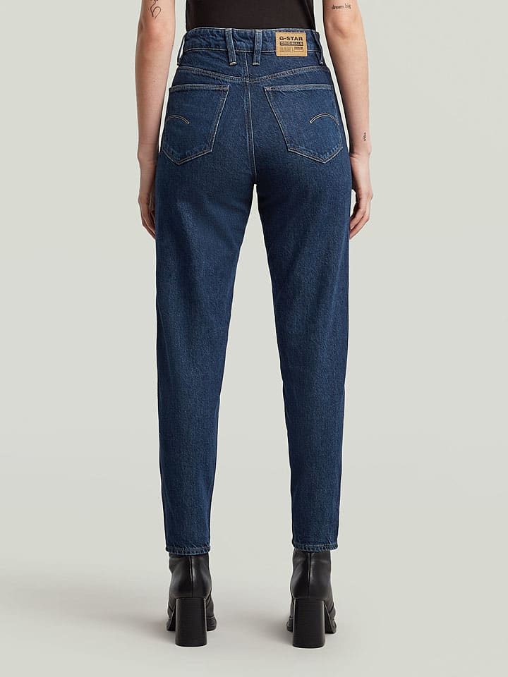G-Star Jeans 