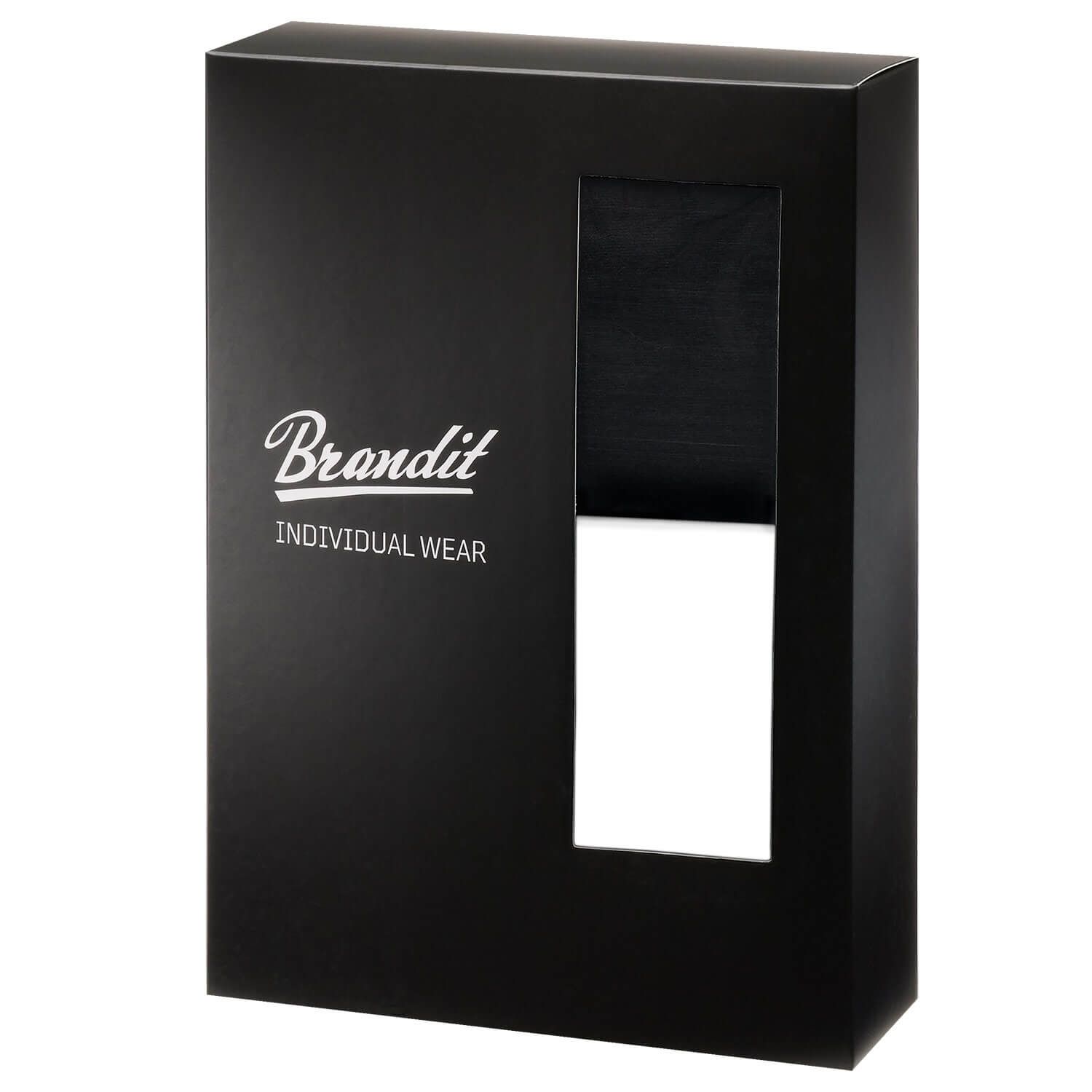 Boxershorts Logo 2er Pack