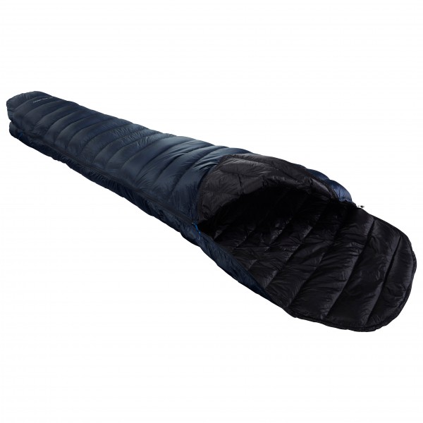 Y by Nordisk - Passion One - Daunenschlafsack