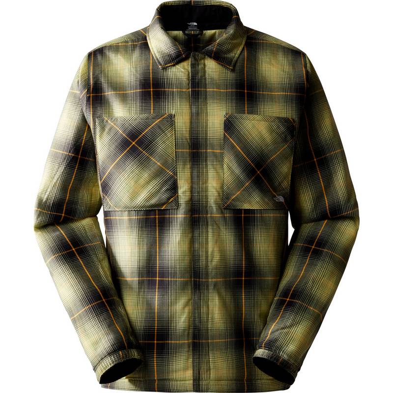 The North Face AFTERBURNER Skijacke Herren