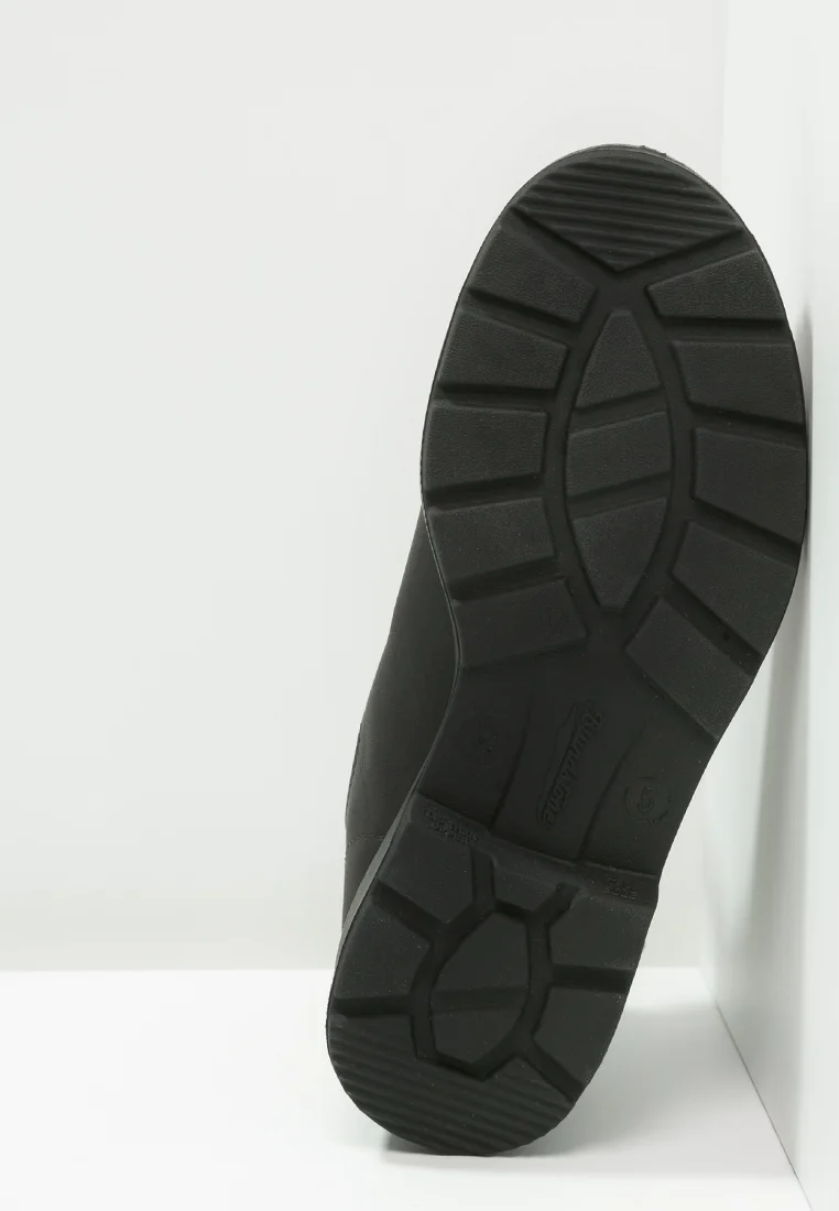 Blundstone 500 ORIGINALS - Botines