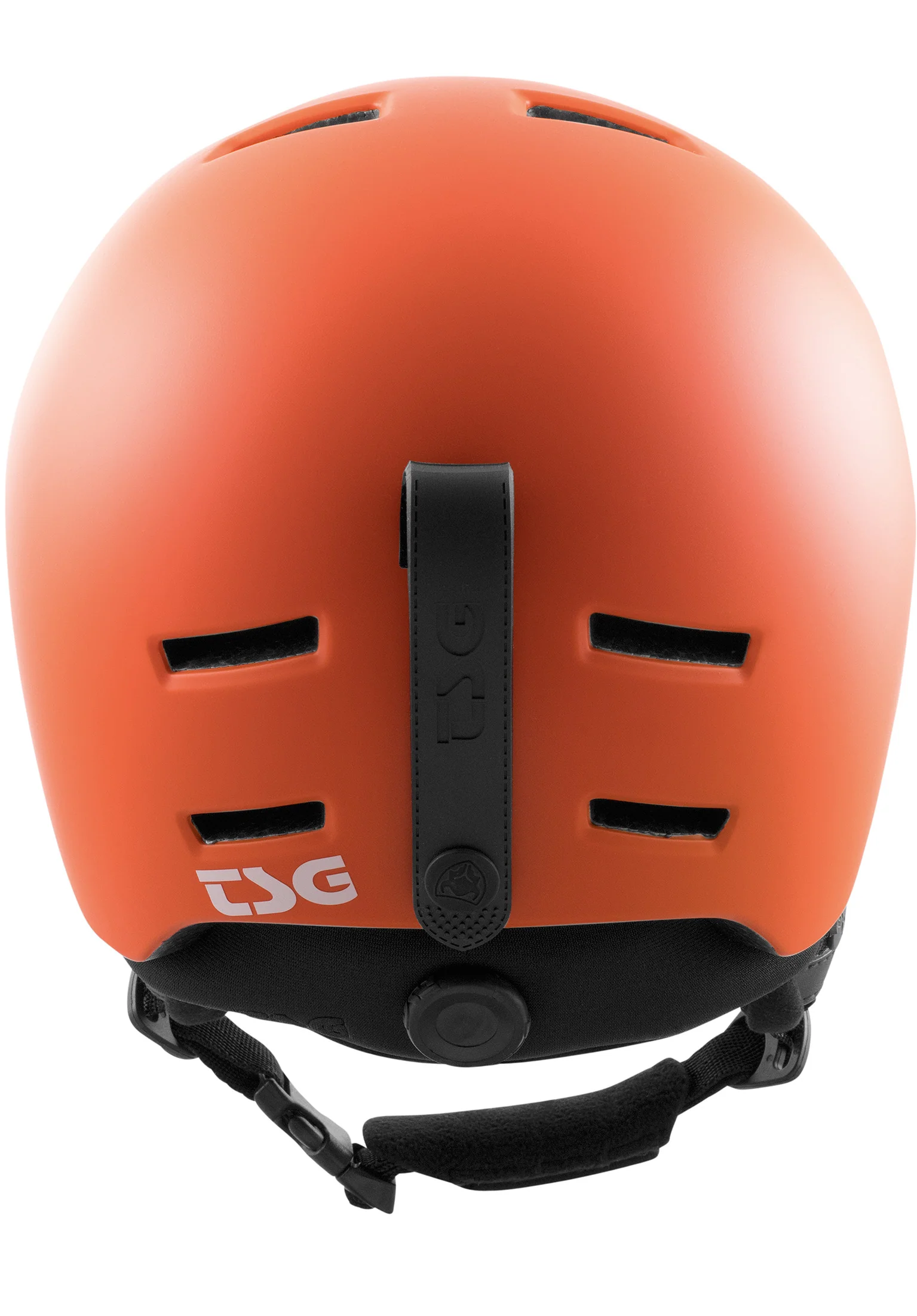 Arctic Nipper Maxi 2.0 Solid Color
