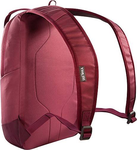 Tatonka City Pack 15 Rucksack 42 cm