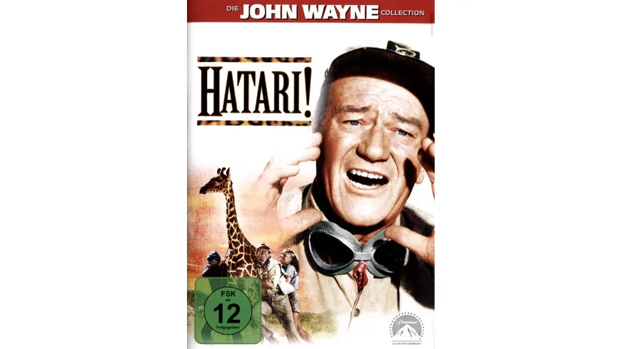 Hatari