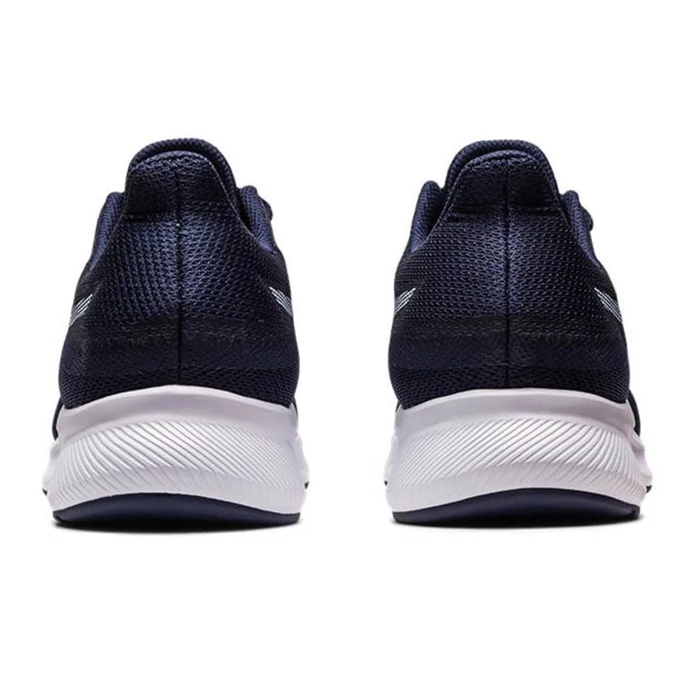 Asics Patriot 13 1011B485-403 / blau