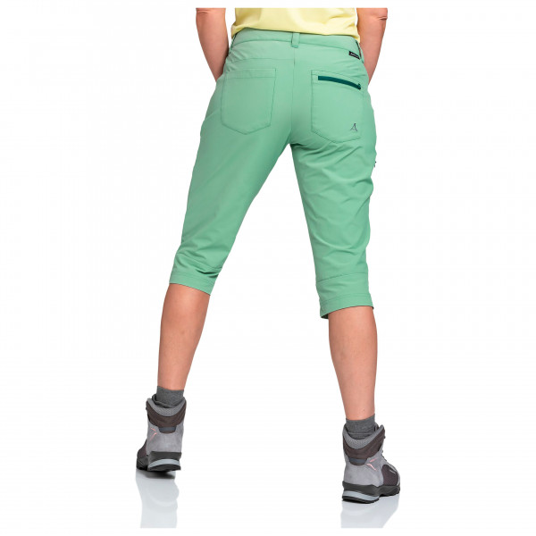 Schöffel - Women's Pants Caracas2 - Shorts