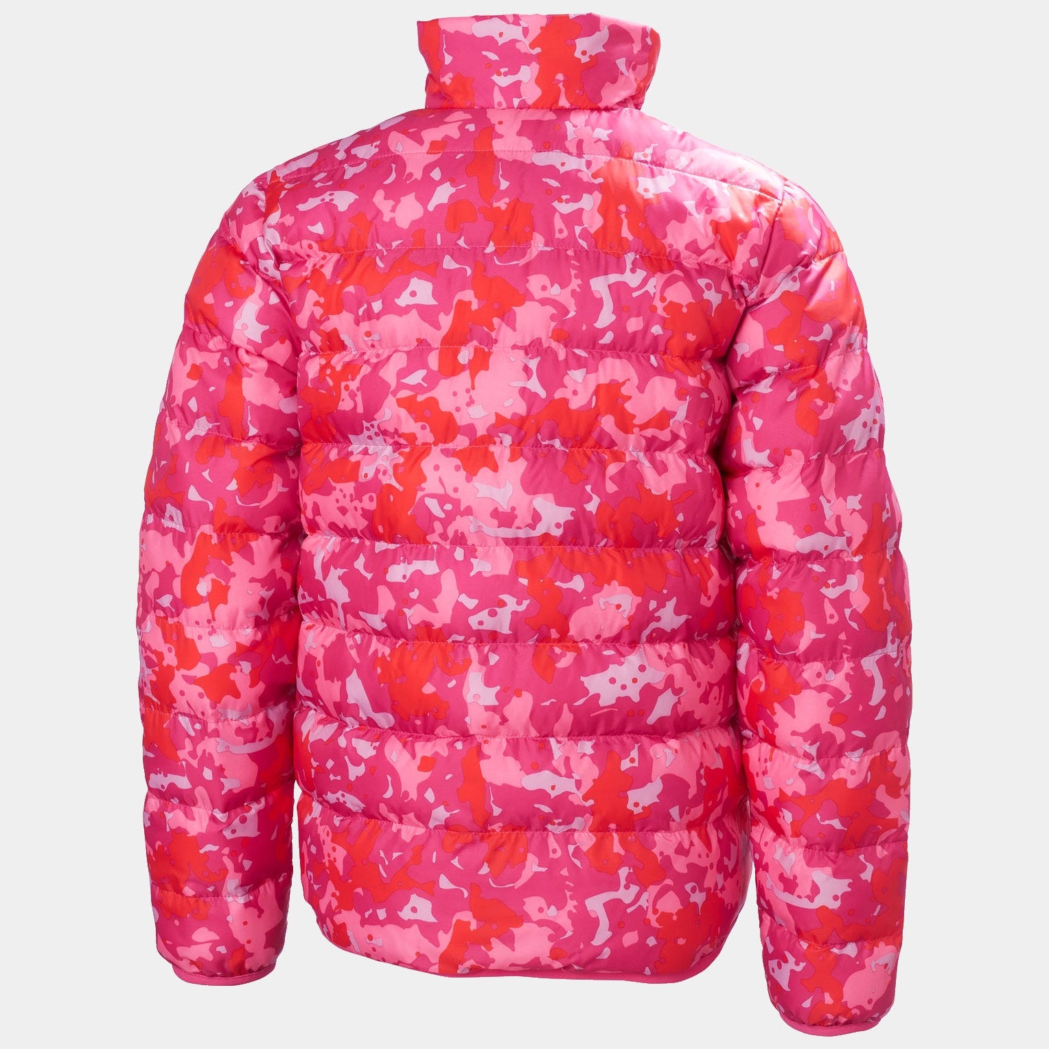 Juniors’ Marka Insulator Jacket