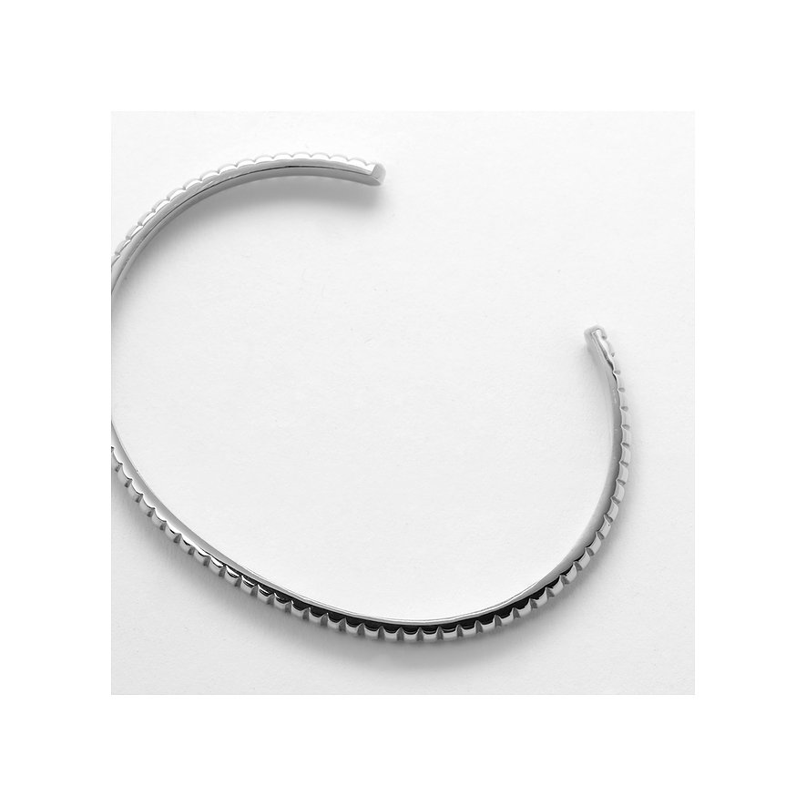 ESPRIT Armreif Structure