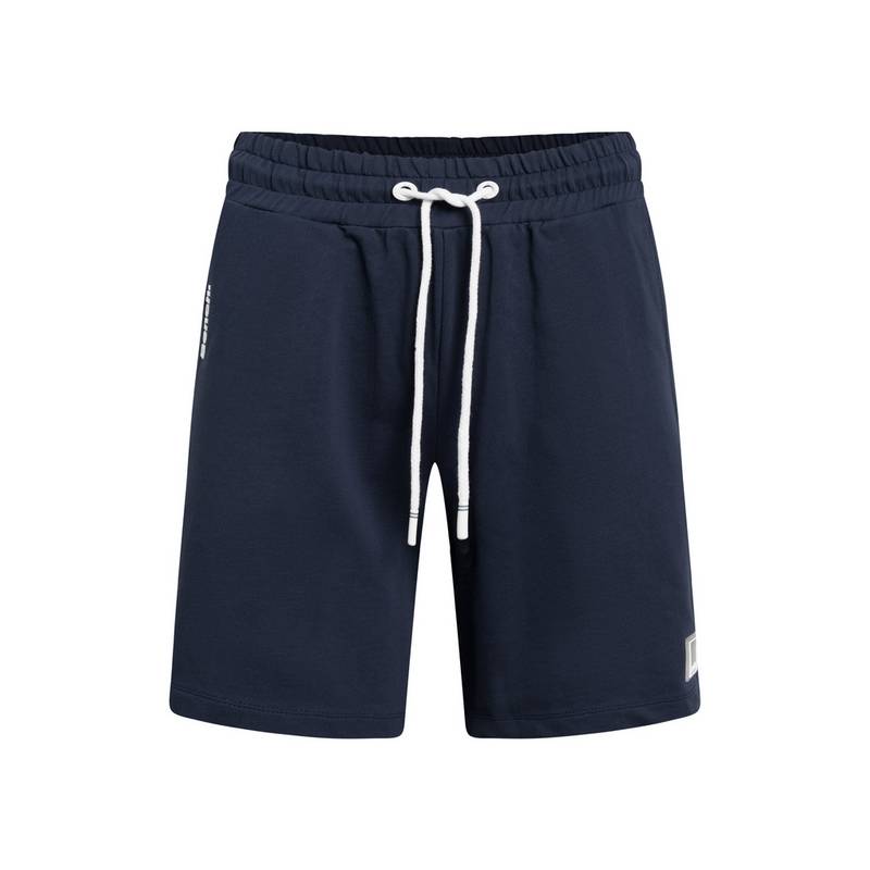Bench Shorts Damen