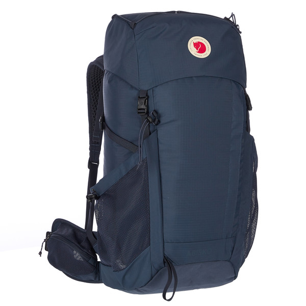 ABISKO HIKE 35 - Tourenrucksack