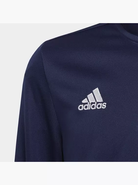 adidas Entrada 22 Training Oberteil