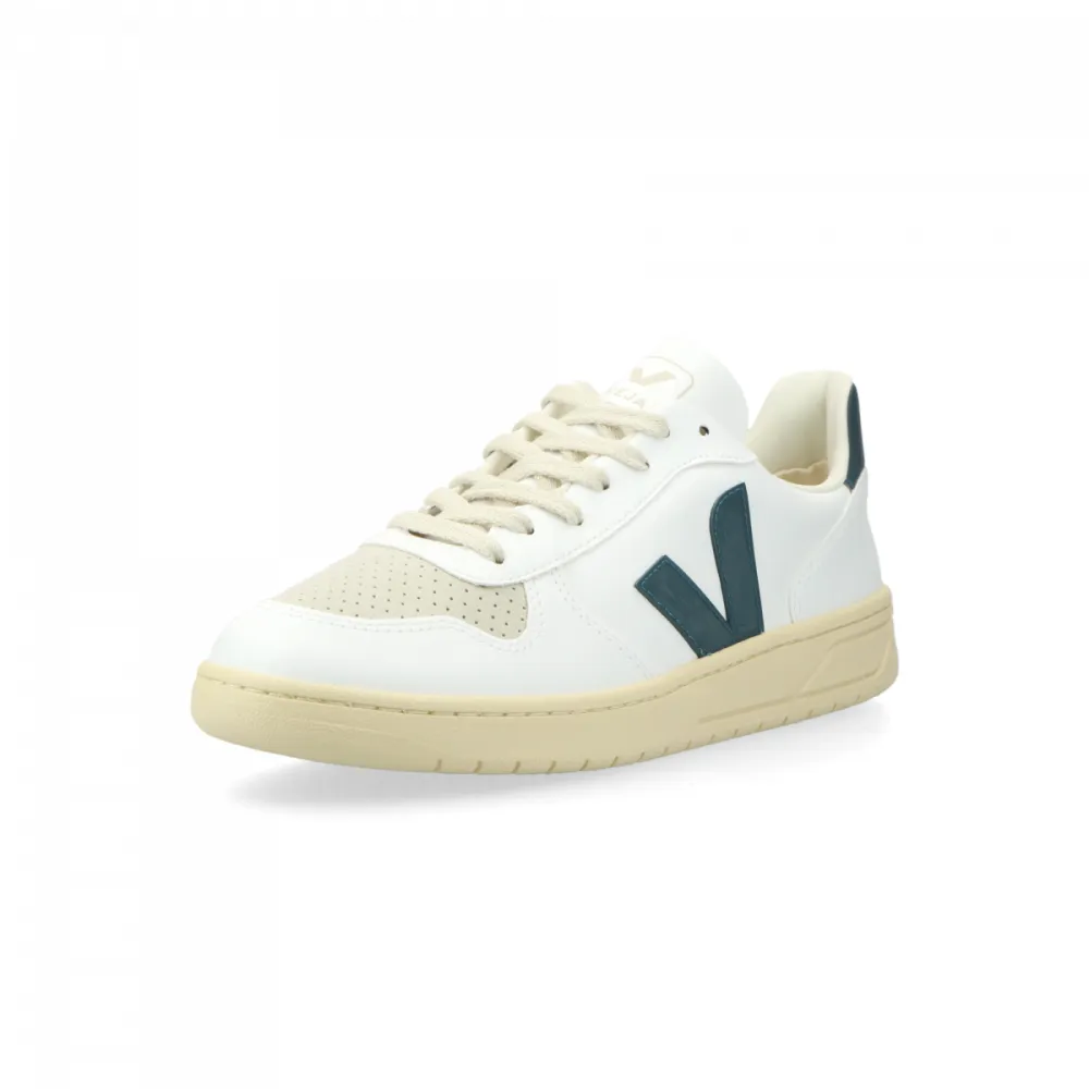VEJA V 10 VX0703272 / weiss