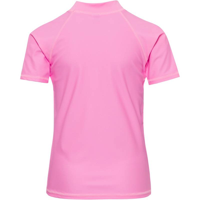 COLORKIDS Funktionsshirt Kinder