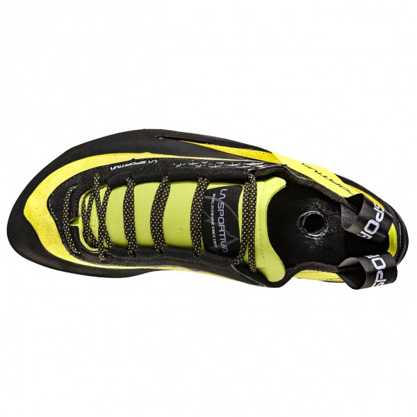 La Sportiva - Miura - Kletterschuhe