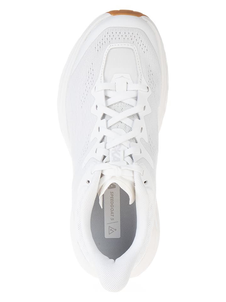 HOKA ONE ONE Laufschuhe 