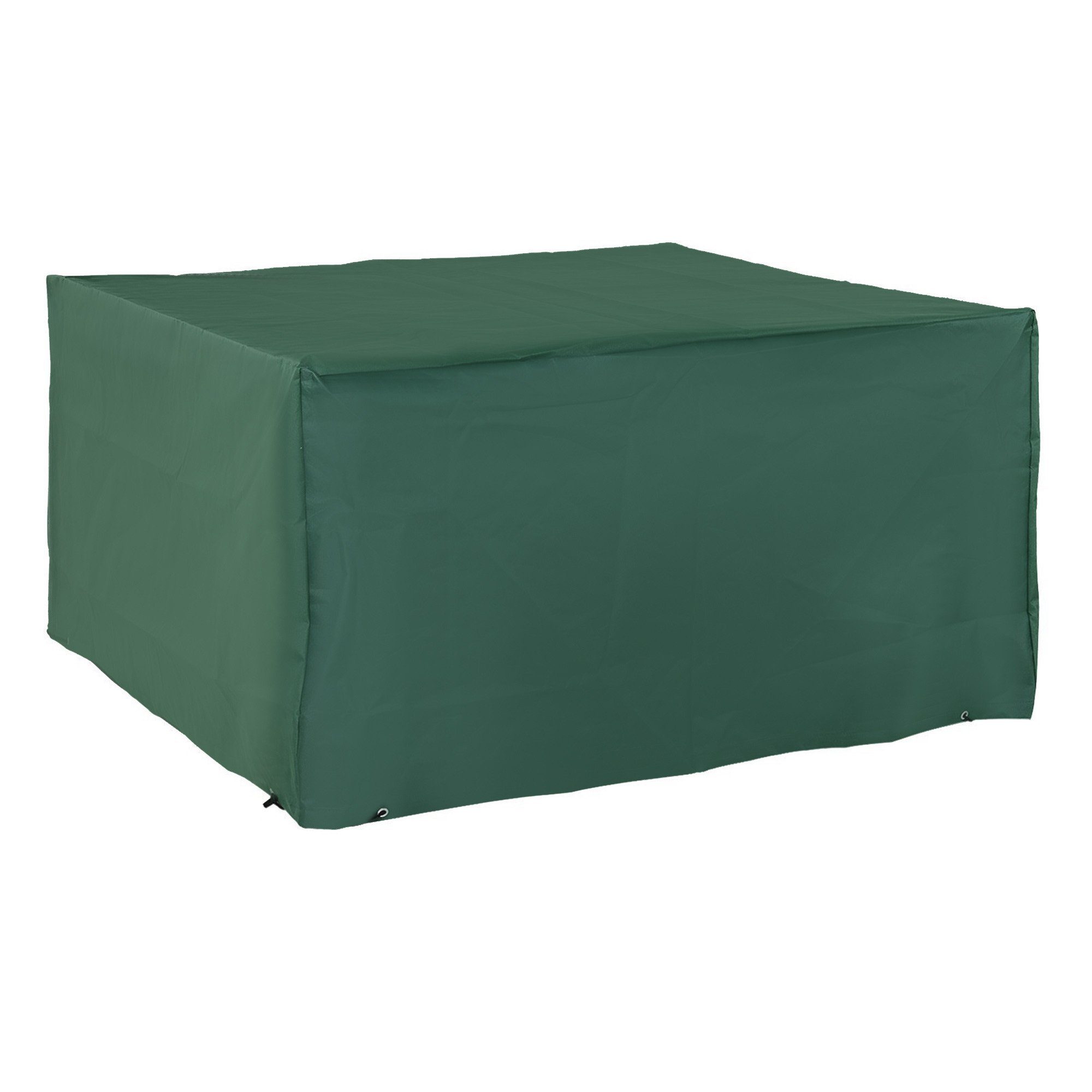 Outsunny Gartenmöbel-Schutzhülle Abdeckplane für Gartenmöbel