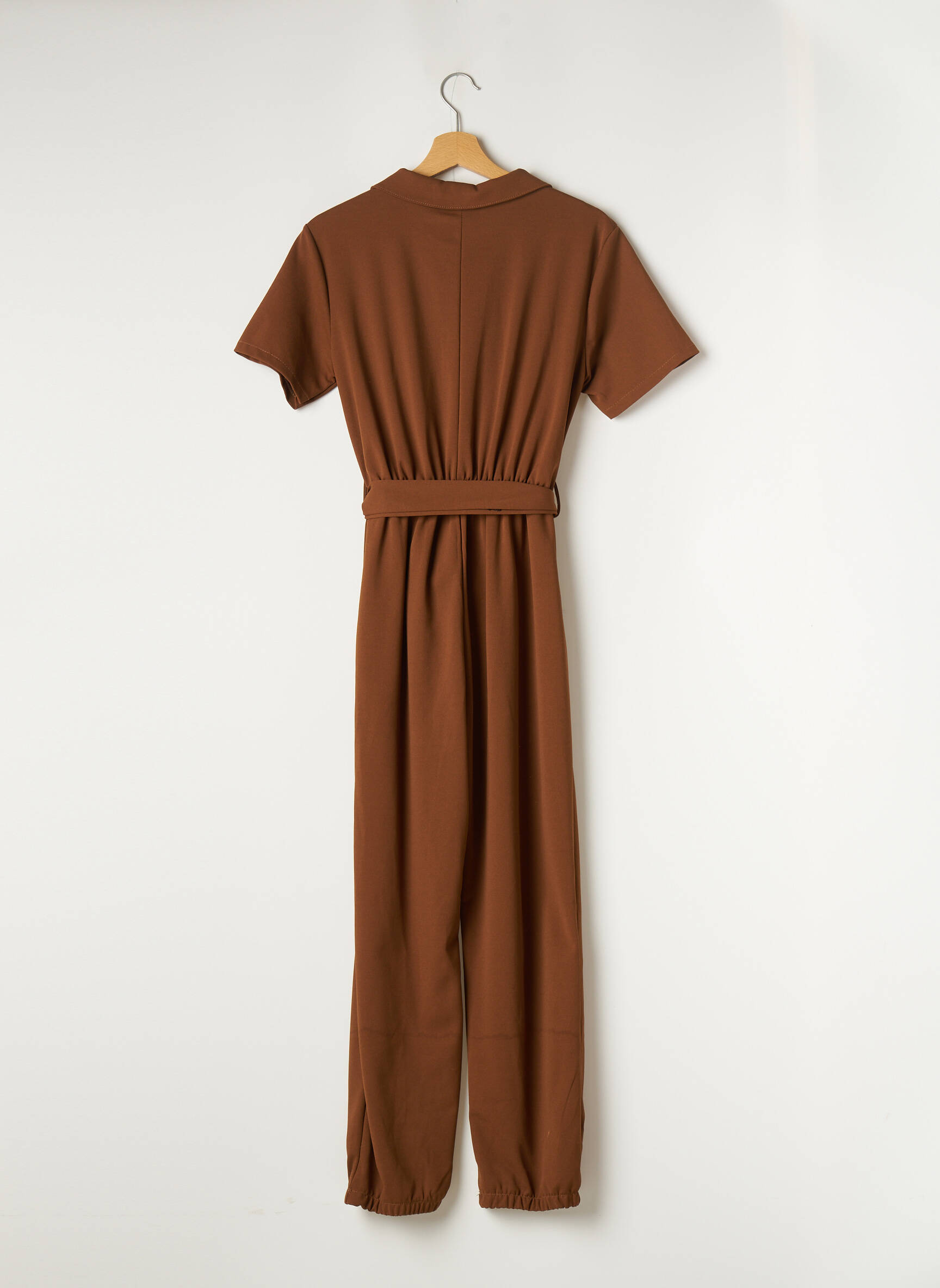 Mado S Sister Combinaisons 1 Femme couleur marron