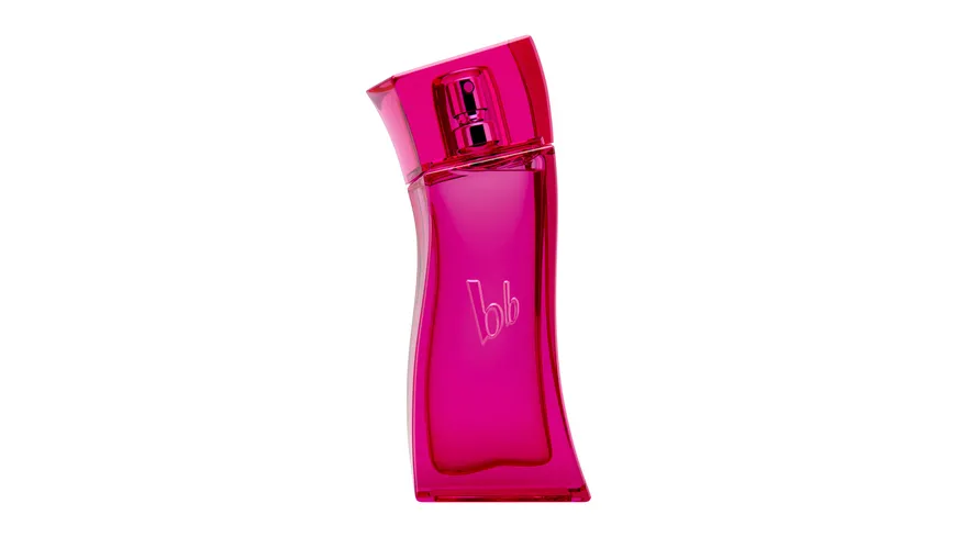 bruno banani Pure Women Eau de Toilette