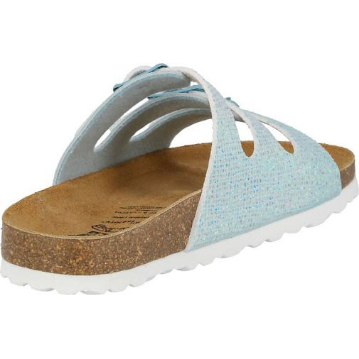 LICO Slipper Bioline Free Kids