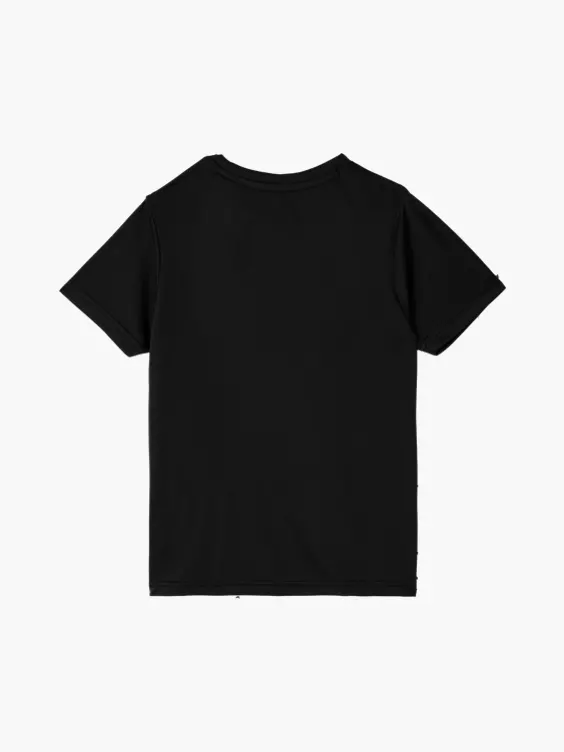 hummel T-Shirt