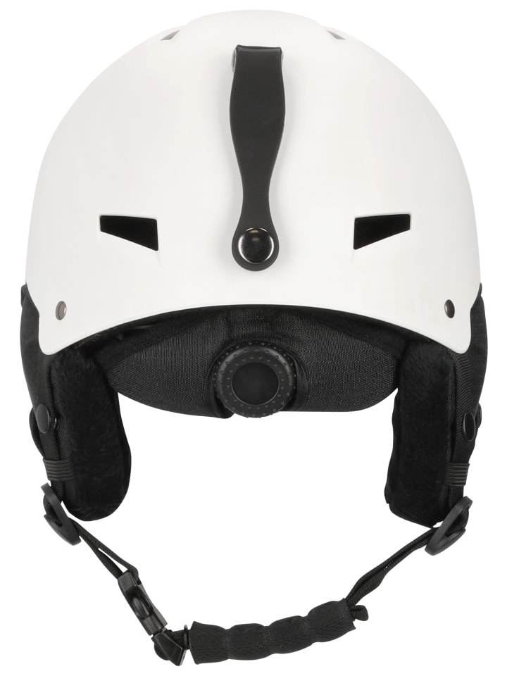 Whistler Skihelm Stowe in 1002 White günstig kaufen